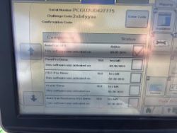 2392490
