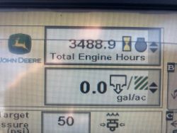 2392491