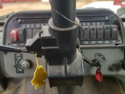 2372341