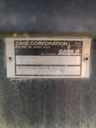 2372345