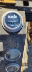 2372475