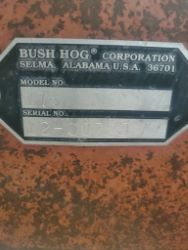 2372554