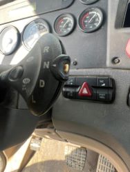 2372866