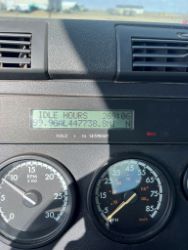 2372867