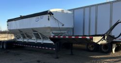 auction-item