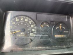 2372724