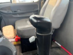 2372779