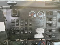 2372798