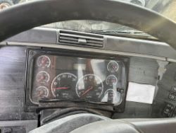 2372804