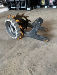 2372909