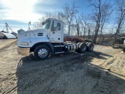 auction-item