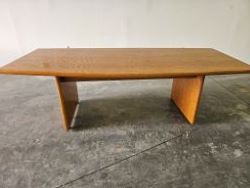 auction-item