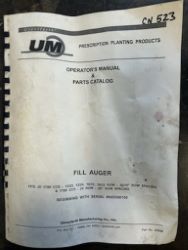 2373088