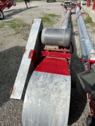 2373117