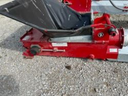 2373119