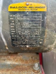 2373124