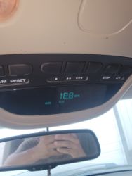 2373323