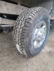 2373314