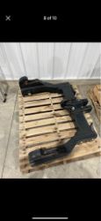 auction-item