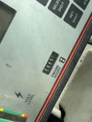 2373374