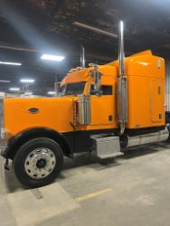 auction-item