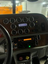 2373390