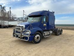auction-item