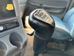 2373687