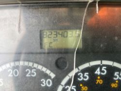 2373692