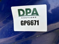 2373699