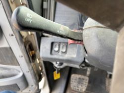 2373596