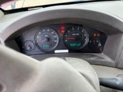 2373829