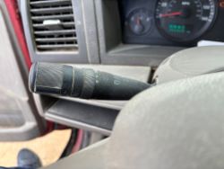 2373831