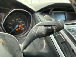 2373760