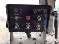 2383110