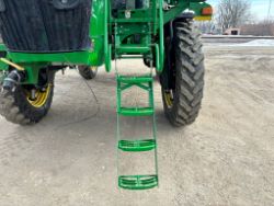 2332403