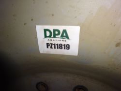 2332852