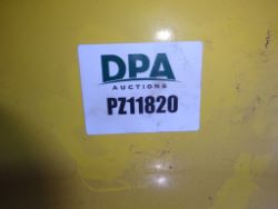 2332868