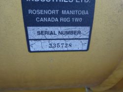 2333163