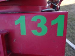 2333164