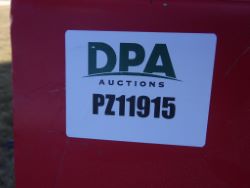 2333165