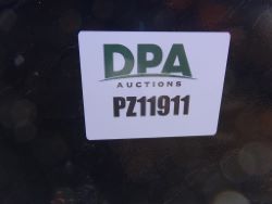 2333039