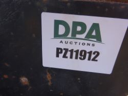 2333054