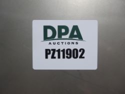 2334001