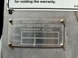 2334423