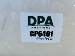 2334865