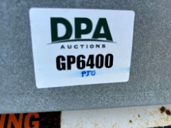 2334892