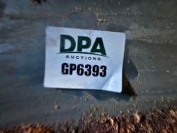 2334925