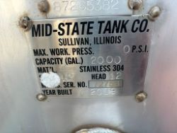 2334823