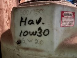 2334896